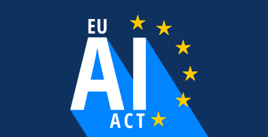 EU AI Governance Framework 2025: Revolutionary Transparency Standards Transform AI Industry Landscap