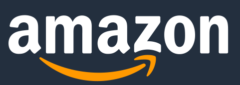 Amazon and Anthropic Forge Historic Partnership: $4 Billion Investment Reshapes AI Landscape in 2025