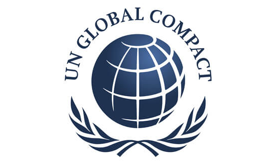 UN Global Deepfake Detection Standards implementation across social media platforms showing AI-powered content verification systems, detection algorithms, and compliance frameworks for combating digital misinformation and ensuring authentic user experiences