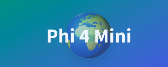 Microsoft Phi-4-Mini: Revolutionary Open Source AI Model Delivers 10x Superior Reasoning Performance
