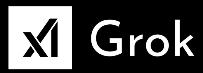 Groq AI chip company logo with Saudi Arabia partnership announcement showing $6 billion valuation and funding round details for AI semiconductor technology advancement