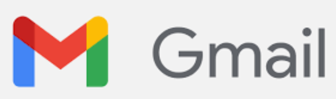 Gmail's Revolutionary AI Anti-Spam Tool 2025: Game-Changing Bulk Unsubscribe Management Features