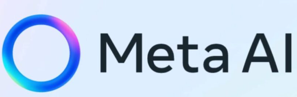Meta Apple AI Executive Recruitment announcement showing $200 million deal for AGI research leadership with corporate logos and artificial intelligence technology symbols representing the landmark tech industry acquisition
