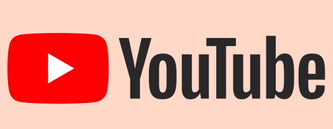 YouTube AI Content Policy 2025 infographic showing deepfake revenue restrictions impact on creator economy with monetisation guidelines and compliance requirements for AI-generated content