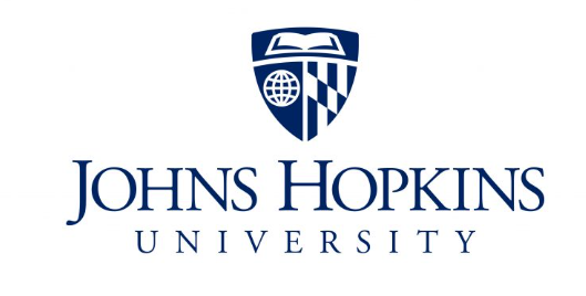 Johns Hopkins Autonomous Surgical Robot performing gallbladder surgery with 100% accuracy showing robotic surgical arms and AI monitoring systems in operating theatre for surgical robot technology SEO optimisation
