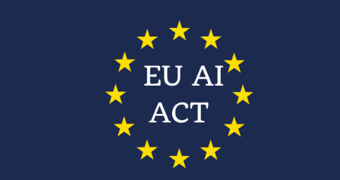 EU Introduces Groundbreaking AI Model Documentation Standards: Complete Guide to New Transparency Ru