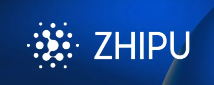 Professional business presentation created with ZhipuAI Free Dynamic PPT Generator showing modern slide design with AI-powered visual elements, charts, and dynamic content layout for enhanced business communication effectiveness