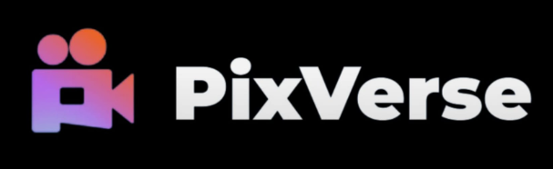 PixVerse AI Multi-Keyframe Video Generation Breaks 60M User Milestone: The Future of AI Video Creati