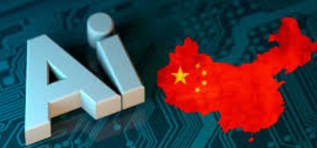 China's Generative AI Boom: 93 New Services Approved in Q2 2025 Sparks Innovation Wave