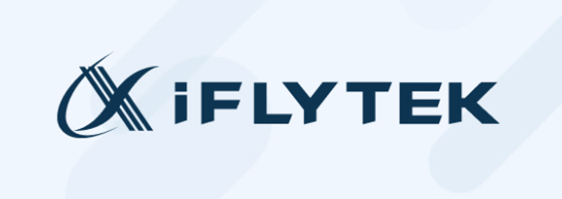 iFlytek's Smart Recording Revolution: How AI Voice Technology is Transforming Japan's Digital Landsc