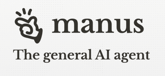 Manus AI Singapore Relocation: Strategic Move Reshapes Asian Tech Landscape
