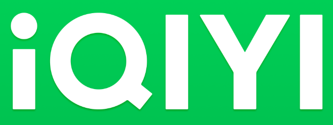 iQiyi Global AI Co-creation Short Film Competition: Revolutionary Platform for Creative Filmmakers W