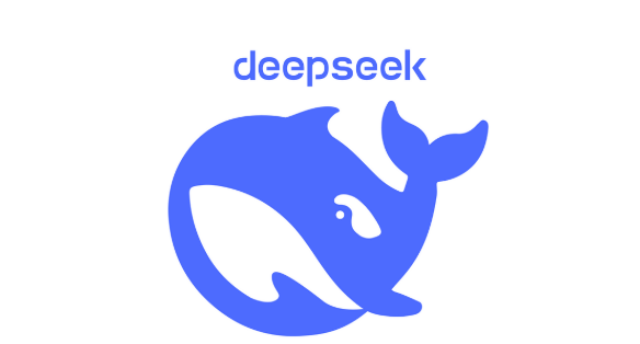 DeepSeek AI False Compensation Promises Trigger Industry Ethics Debate