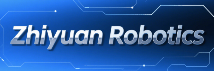 How Zhiyuan Robotics A2-W Factory Deployment Is Reshaping Manufacturing Workforce