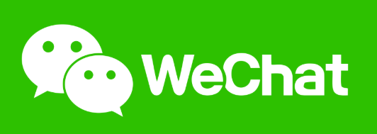 WeChat iOS Beta Launches Live Photo Messaging Feature Testing for Enhanced Communication Experience