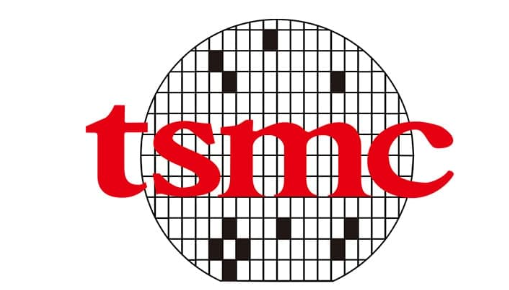TSMC's Strategic Withdrawal from Gallium Nitride Manufacturing Opens Door for Chinese Semiconductor 