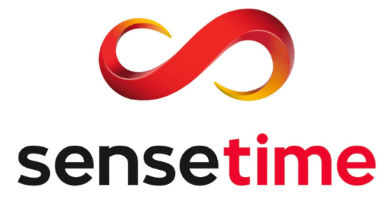 SenseTime Unveils Revolutionary Embodied Intelligence Products at World AI Conference 2025