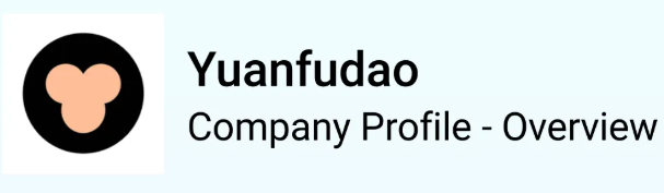 Yuanfudao AI Learning Device: How Emotional Interaction Technology Boosts Student Performance by 20%