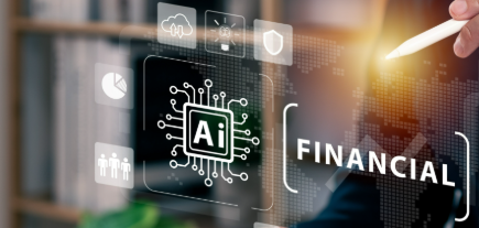 How Financial AI Applications Are Transforming the Shenzhen-Hong Kong Economic Corridor