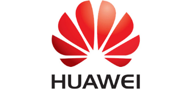 Huawei Ascend AI Supercomputing Center: Breaking Barriers with 91000P Computing Excellence