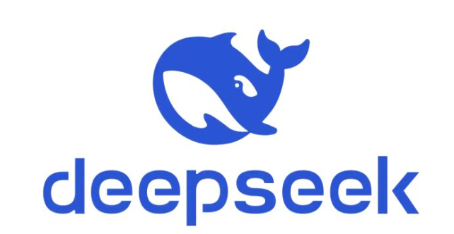 DeepBlue MR v1 Breaks New Ground: How This AI Medical Diagnosis Tool Hits 90% Accuracy Rate