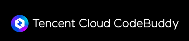 Tencent CodeBuddy AI IDE Tool: Complete Guide to Automated Full Stack Development
