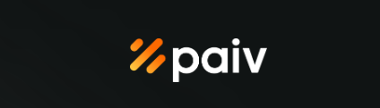 How PaiWo AI Multi Keyframe Video Generation Transforms Content Creation with 90% Efficiency Boost