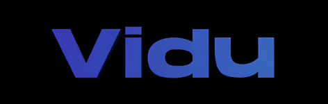 Vidu 2.0 AI Video Generation Platform interface showing lightning-fast 10-second video creation process with professional quality output for content creators and businesses