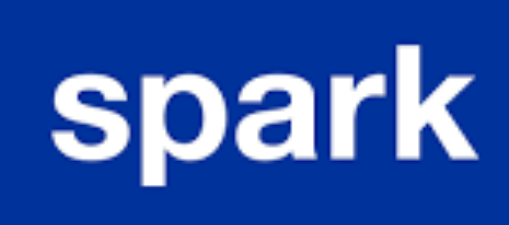 Spark X1 Takes the Crown: How This Deep Reasoning AI Model Dominated Chinese Mathematics Rankings