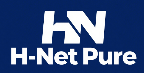 H-Net Pure RNN Architecture: Revolutionary Challenge to Transformer AI Models Supremacy