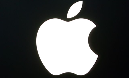 Apple AI Glasses 2026 Launch: Revolutionary AR Navigation and Real-Time Translation Features Set to 