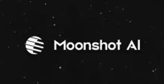 Moonshot AI K2 Model: Ushering in the Trillion-Parameter Open-Source AI Era