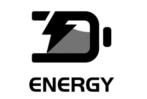 EU Rolls Out Mandatory AI Energy Consumption Labels for Large Language Models: Everything You Need t