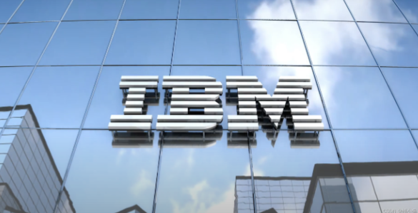 IBM Power11 Chip: Redefining Enterprise-Grade AI Security and Efficiency for the Next Generation