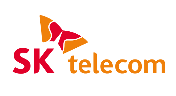 SK Telecom General AI Box: Powering County Public Services with Next-Gen Intelligence