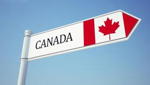 Canada's Bold Move: Why Canada Bans Overseas AI Face Database in Government Procurement