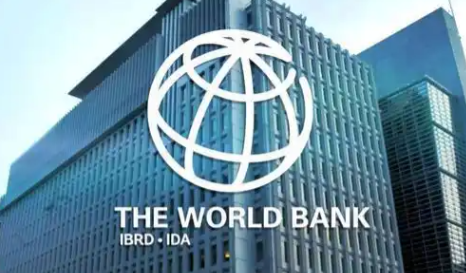 World Bank AI County Loan Program: Unlocking Low-Interest Funding for High-Impact AI Projects