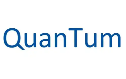 Quantum AI Ignites Global Ethics and Compliance Debate: The Future of Responsible Technology