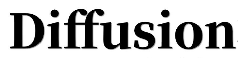 Lossless 4-Bit Diffusion Model Compression: University Team Breaks New Ground in AI Model Efficiency