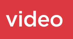EasyCache: The Next-Generation Solution for Accelerating Video Diffusion Model Inference Without Ret