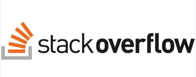 Stack Overflow Survey Reveals Explosive Growth in Private AI Assistant Adoption