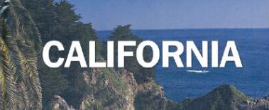 California SB 53 Law: How AI Safety Protocol Disclosure Is Transforming Tech Compliance