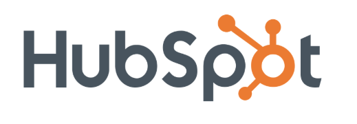Transform Your Marketing Strategy with Advanced AI Tools: HubSpot's Complete Solution