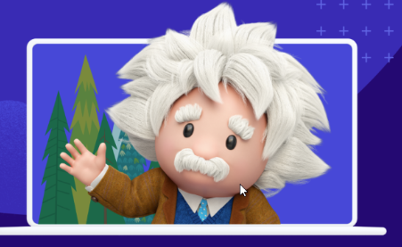 Revolutionize Sales Performance with Intelligent AI Tools: Salesforce Einstein's Game-Changing CRM