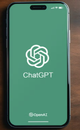 ChatGPT Integration in Medical Diagnostics: Paige's Revolutionary Cancer Detection Platform