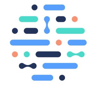 Personal Health AI Tools: Ada Health's Comprehensive Symptom Assessment Platform