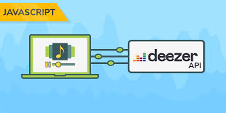 Is Deezer API Free? What Developers Need to Know in 2025