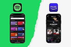 Amazon Music and Spotify.jpg