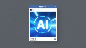 Is There an AI That Can Extend Songs? 5 Tools That Let You Do It in 2025