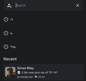 The Truth About Character AI Search History: Privacy Limits & How to Actually Save Your Chats